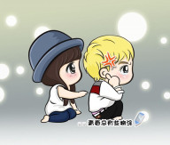 Lisy's blog